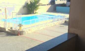 Imagem 7: Apartamento no Bairro Nações - Balneário Camboriú