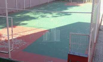 Imagem 5: Apartamento no Bairro Nações - Balneário Camboriú