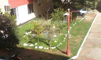 Imagem 3: Apartamento no Bairro Nações - Balneário Camboriú