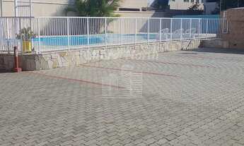 Imagem 6: Apartamento no Bairro Nações - Balneário Camboriú