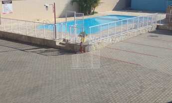 Imagem 4: Apartamento no Bairro Nações - Balneário Camboriú