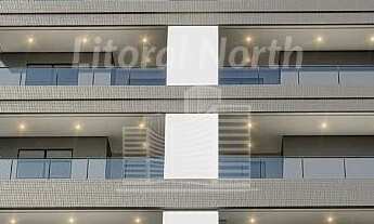 Imagem: Apartamento a venda no Centro de Itajaí