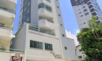 Imagem: Apartamento a venda bem localizado em Pioneiros