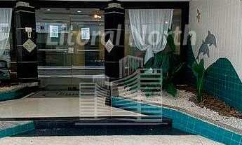 Imagem: Apartamento a venda no Centro de Balneário