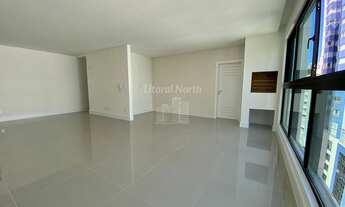 Imagem 4: Apartamento no Centro de Balneário Camboriú