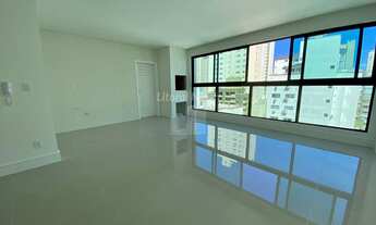 Imagem 2: Apartamento no Centro de Balneário Camboriú