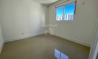 Imagem 3: Apartamento no Centro de Balneário Camboriú