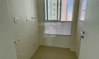 Imagem 5: Apartamento no Centro de Balneário Camboriú