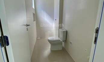 Imagem 6: Apartamento no Centro de Balneário Camboriú