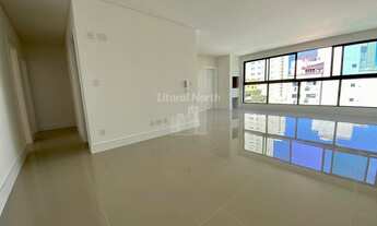 Imagem 7: Apartamento no Centro de Balneário Camboriú