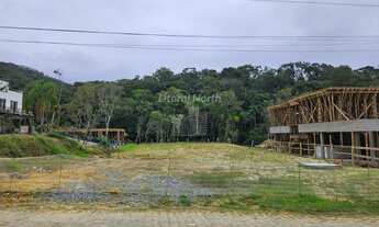Imagem: Lote no Condomínio Haras Rio do Ouro