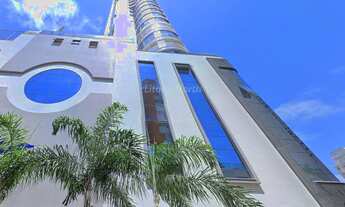 Imagem: Apartamento a venda em no centro Balneário