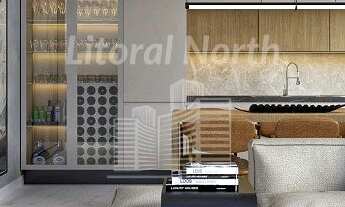 Imagem 3: Casa a venda em condômino