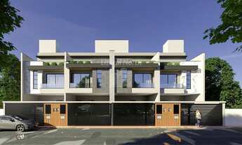 Imagem: Casa a venda em condômino