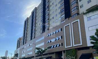 Imagem: Apartamento a venda no Centro de Balneário