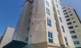 Imagem: Apartamento a venda no Centro de Balneário