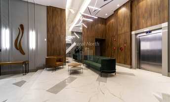 Imagem 4: Apartamento a venda no Centro de Balneário Camboriú