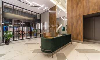 Imagem 5: Apartamento a venda no Centro de Balneário Camboriú