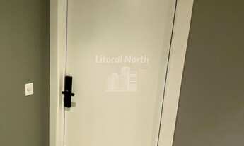 Imagem 6: Apartamento a venda no Centro de Balneário Camboriú