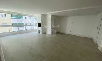 Imagem 7: Apartamento a venda no Centro de Balneário Camboriú