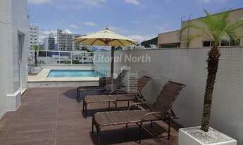 Imagem 6: Apartamento amplo com 03 dormitórios a venda no Centro de Balneário Camboriú