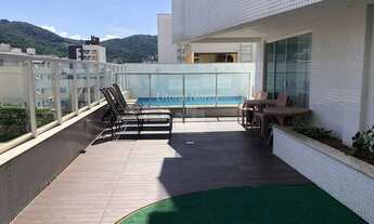 Imagem 7: Apartamento amplo com 03 dormitórios a venda no Centro de Balneário Camboriú