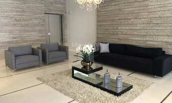 Imagem 3: Apartamento amplo com 03 dormitórios a venda no Centro de Balneário Camboriú