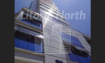 Imagem: Apartamento amplo com 03 dormitórios a