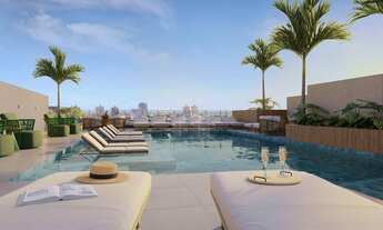 Imagem 5: Apartamento no Centro de Itajai