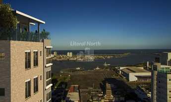 Imagem: Apartamento no Centro de Itajai