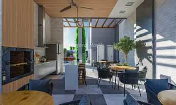 Imagem 6: Apartamento no Centro de Balneário Camboriú