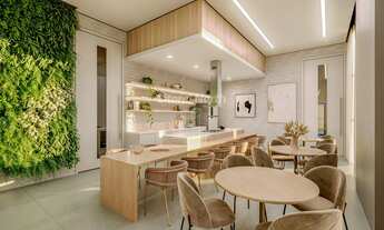 Imagem 7: Apartamento no Centro de Balneário Camboriú