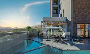 Imagem 2: Apartamento no Centro de Balneário Camboriú