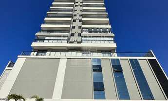 Imagem: Apartamento a venda no bairro Fazenda