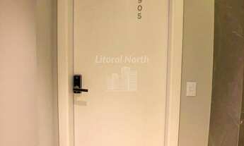 Imagem: Apartamento a venda com vista mar em Praia