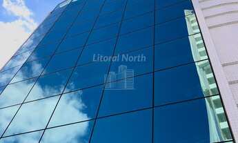 Imagem: Apartamento a venda com 04 suítes no bairro