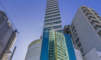 Imagem: Apartamento a venda no Bairro Fazenda