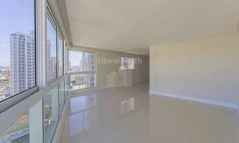 Imagem 5: Apartamento a venda no Bairro Fazenda