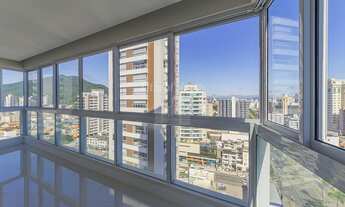 Imagem 4: Apartamento a venda no Bairro Fazenda