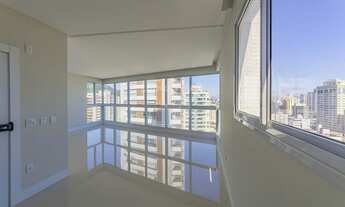 Imagem 3: Apartamento a venda no Bairro Fazenda