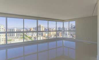 Imagem 2: Apartamento a venda no Bairro Fazenda