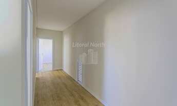 Imagem 7: Apartamento a venda no Bairro Fazenda