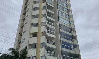 Imagem: Cobertura a venda no bairro Fazenda - Itajaí