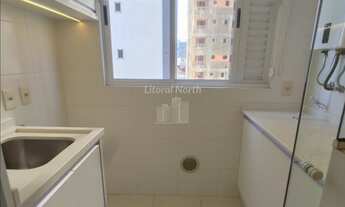 Imagem 6: Apartamento a venda no Centro de Balneário Camboriú