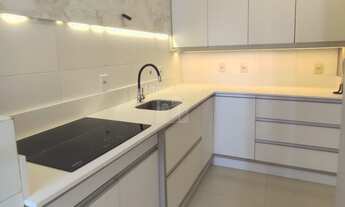 Imagem 5: Apartamento a venda no Centro de Balneário Camboriú