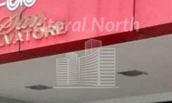 Imagem: Apartamento a venda no Centro de Balneário