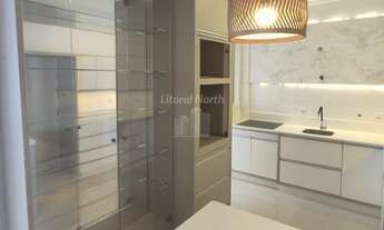 Imagem 4: Apartamento a venda no Centro de Balneário Camboriú