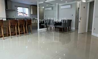 Imagem 4: Apartamento a venda com 03 dormitórios em Balneário Camboriú