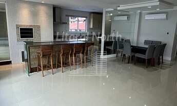 Imagem 6: Apartamento a venda com 03 dormitórios em Balneário Camboriú