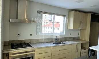 Imagem 5: Apartamento a venda com 03 dormitórios em Balneário Camboriú